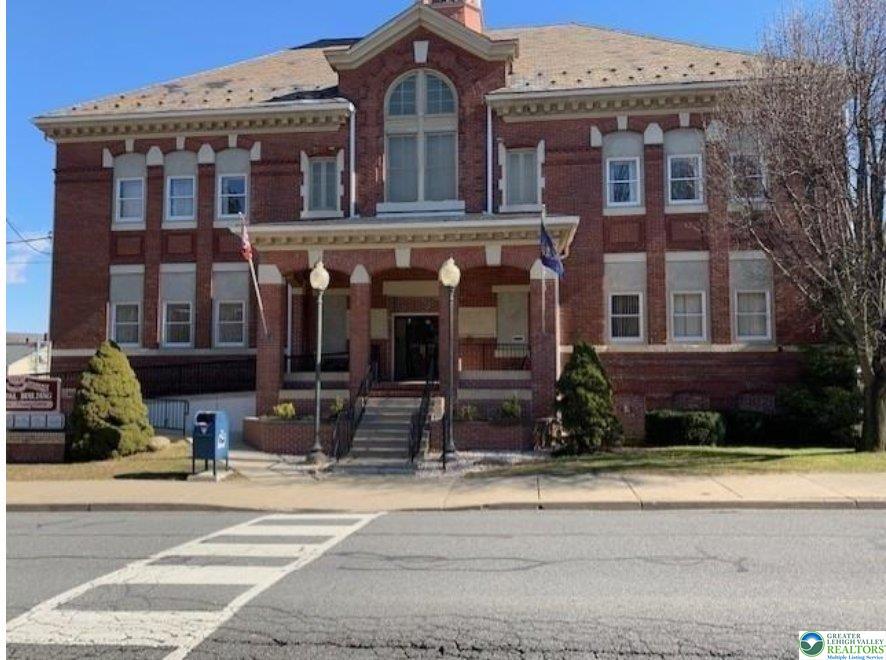 Slatington Borough, Pennsylvania 18080, United States, ,Residential,Pending,135933 Slatington Borough, Pennsylvania 18080, United States, ,Residential,Pending,135933