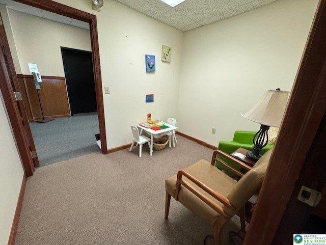 Slatington Borough, Pennsylvania 18080, United States, ,Residential,Pending,135933