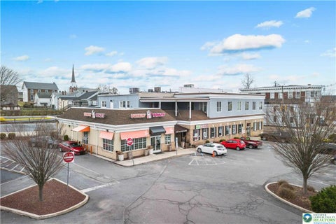 Photo for 107 E Main Street 204