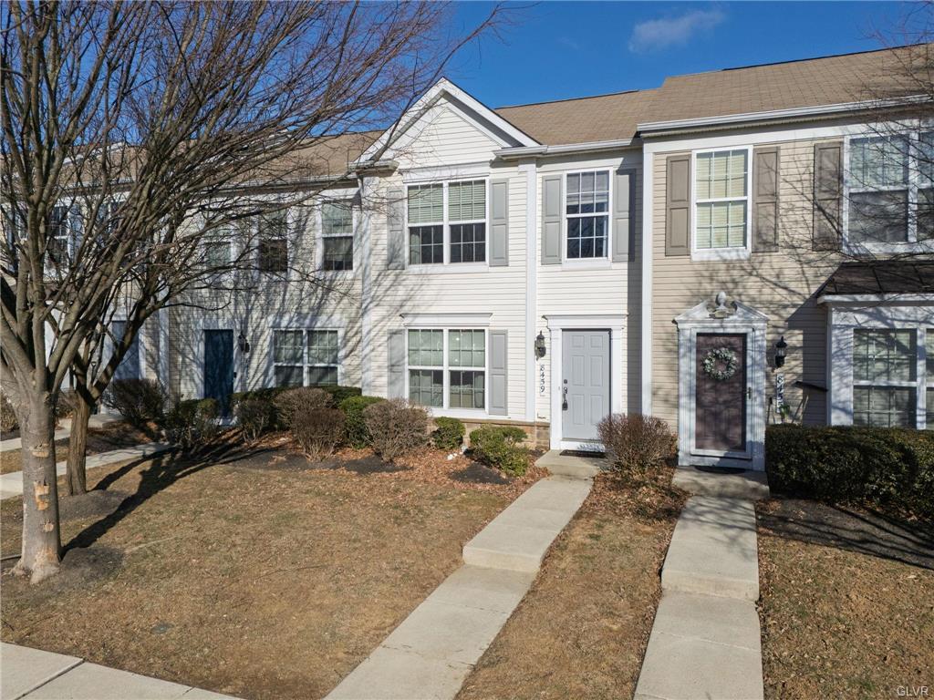 Upper Macungie Twp, Pennsylvania 18031, United States, 3 Bedrooms Bedrooms, ,2 BathroomsBathrooms,Residential,Pending,83894 Upper Macungie Twp, Pennsylvania 18031, United States, 3 Bedrooms Bedrooms, ,2 BathroomsBathrooms,Residential,Pending,83894