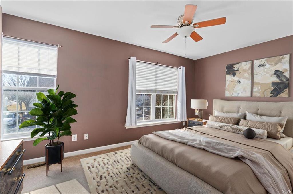 Upper Macungie Twp, Pennsylvania 18031, United States, 3 Bedrooms Bedrooms, ,2 BathroomsBathrooms,Residential,Pending,83894