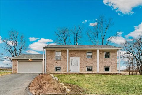 7545 Daisy Circle, Lower Macungie Twp, PA 18062 - MLS#: 730296