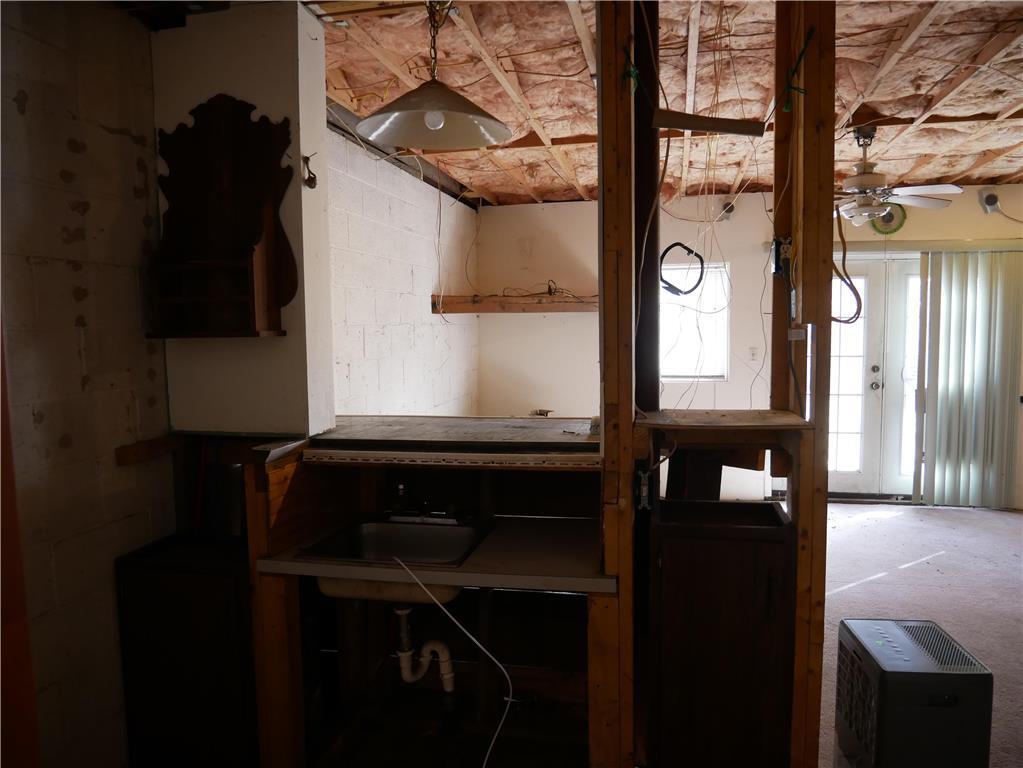 Pike County, Pennsylvania 18324, United States, 2 Bedrooms Bedrooms, ,2 BathroomsBathrooms,Residential,Pending,37765