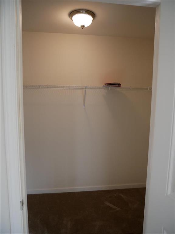 Pike County, Pennsylvania 18324, United States, 2 Bedrooms Bedrooms, ,2 BathroomsBathrooms,Residential,Pending,37765