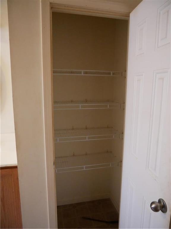 Pike County, Pennsylvania 18324, United States, 2 Bedrooms Bedrooms, ,2 BathroomsBathrooms,Residential,Pending,37765