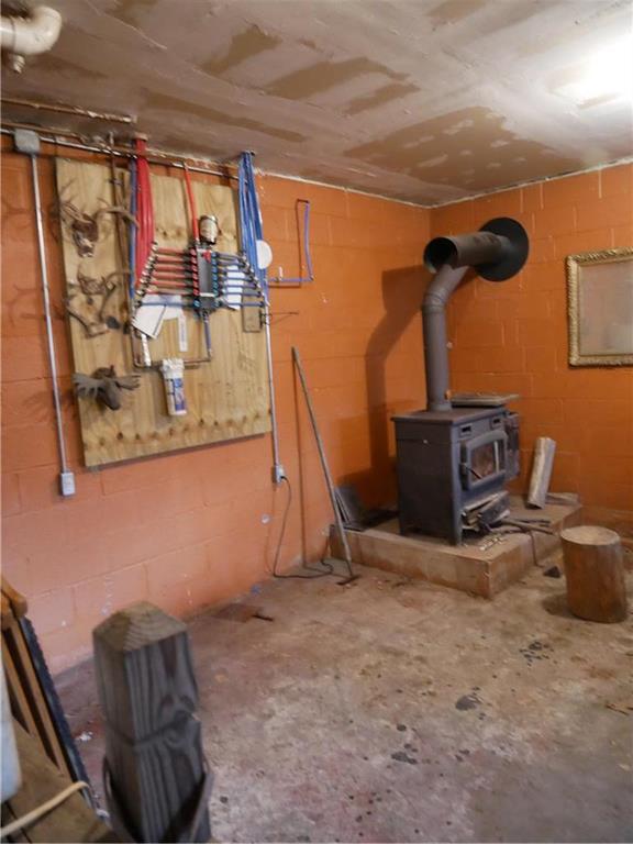 Pike County, Pennsylvania 18324, United States, 2 Bedrooms Bedrooms, ,2 BathroomsBathrooms,Residential,Pending,37765