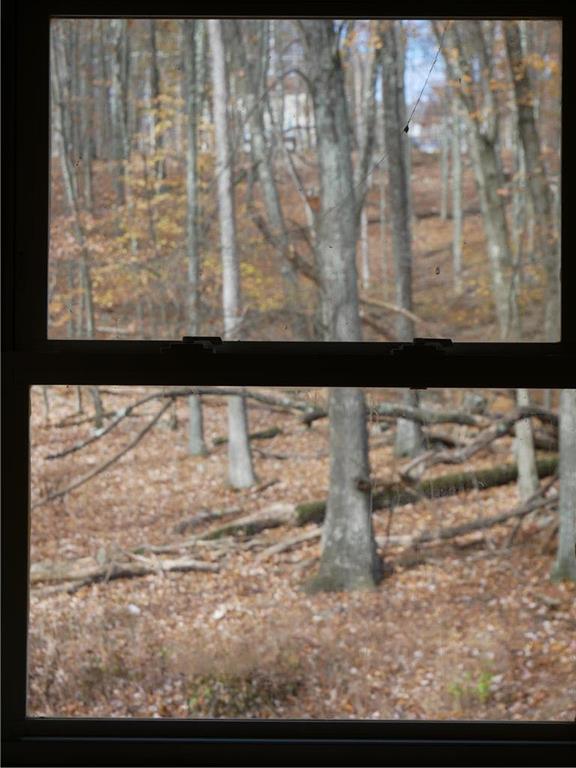 Pike County, Pennsylvania 18324, United States, 2 Bedrooms Bedrooms, ,2 BathroomsBathrooms,Residential,Pending,37765