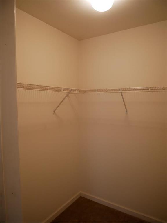 Pike County, Pennsylvania 18324, United States, 2 Bedrooms Bedrooms, ,2 BathroomsBathrooms,Residential,Pending,37765