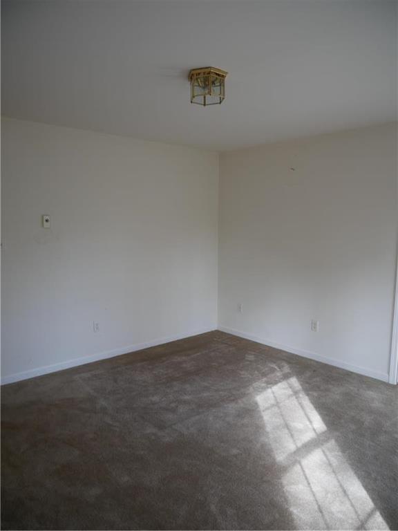 Pike County, Pennsylvania 18324, United States, 2 Bedrooms Bedrooms, ,2 BathroomsBathrooms,Residential,Pending,37765