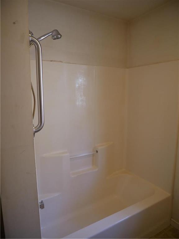 Pike County, Pennsylvania 18324, United States, 2 Bedrooms Bedrooms, ,2 BathroomsBathrooms,Residential,Pending,37765