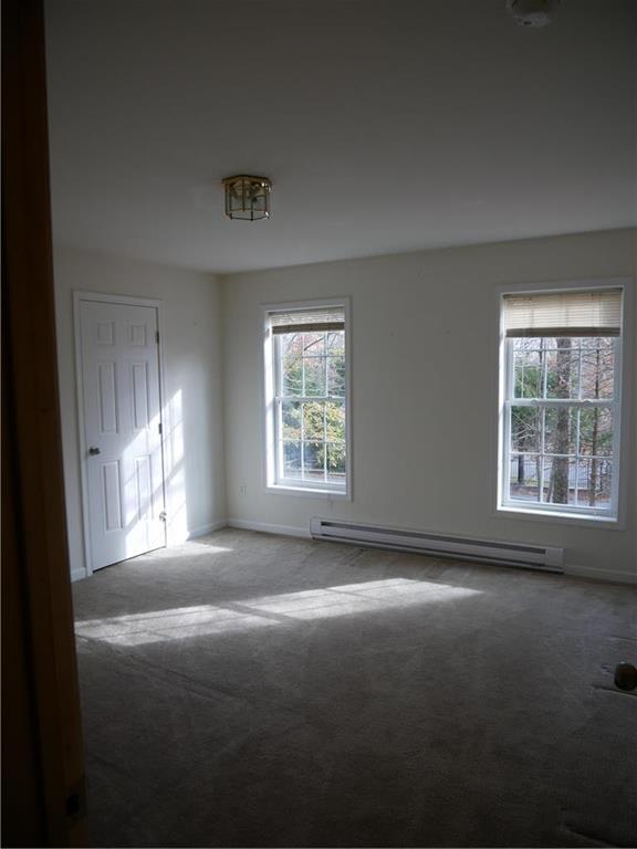 Pike County, Pennsylvania 18324, United States, 2 Bedrooms Bedrooms, ,2 BathroomsBathrooms,Residential,Pending,37765