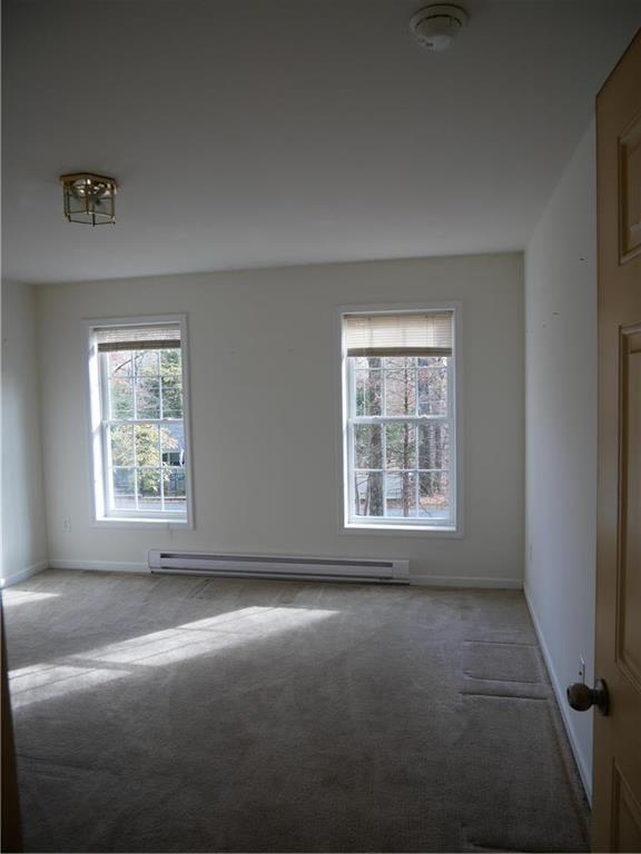 Pike County, Pennsylvania 18324, United States, 2 Bedrooms Bedrooms, ,2 BathroomsBathrooms,Residential,Pending,37765