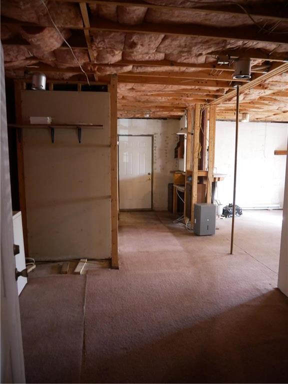 Pike County, Pennsylvania 18324, United States, 2 Bedrooms Bedrooms, ,2 BathroomsBathrooms,Residential,Pending,37765