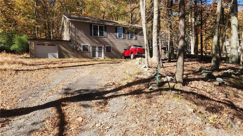 Pike County, Pennsylvania 18324, United States, 2 Bedrooms Bedrooms, ,2 BathroomsBathrooms,Residential,Pending,37765 Pike County, Pennsylvania 18324, United States, 2 Bedrooms Bedrooms, ,2 BathroomsBathrooms,Residential,Pending,37765