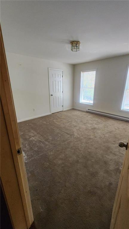 Pike County, Pennsylvania 18324, United States, 2 Bedrooms Bedrooms, ,2 BathroomsBathrooms,Residential,Pending,37765