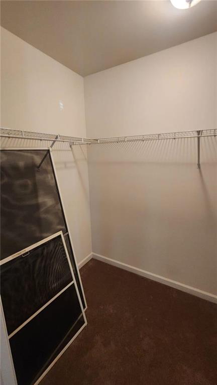 Pike County, Pennsylvania 18324, United States, 2 Bedrooms Bedrooms, ,2 BathroomsBathrooms,Residential,Pending,37765