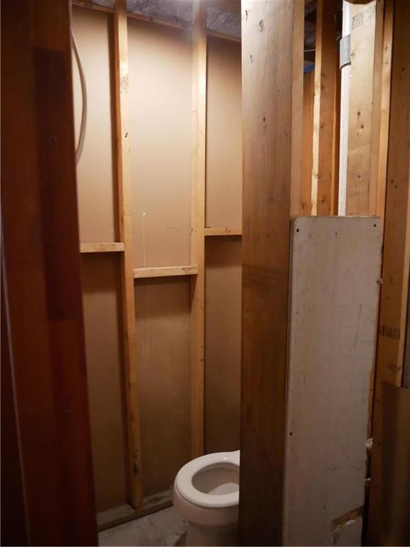 Pike County, Pennsylvania 18324, United States, 2 Bedrooms Bedrooms, ,2 BathroomsBathrooms,Residential,Pending,37765