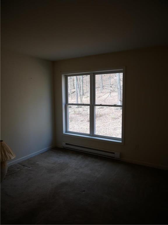 Pike County, Pennsylvania 18324, United States, 2 Bedrooms Bedrooms, ,2 BathroomsBathrooms,Residential,Pending,37765