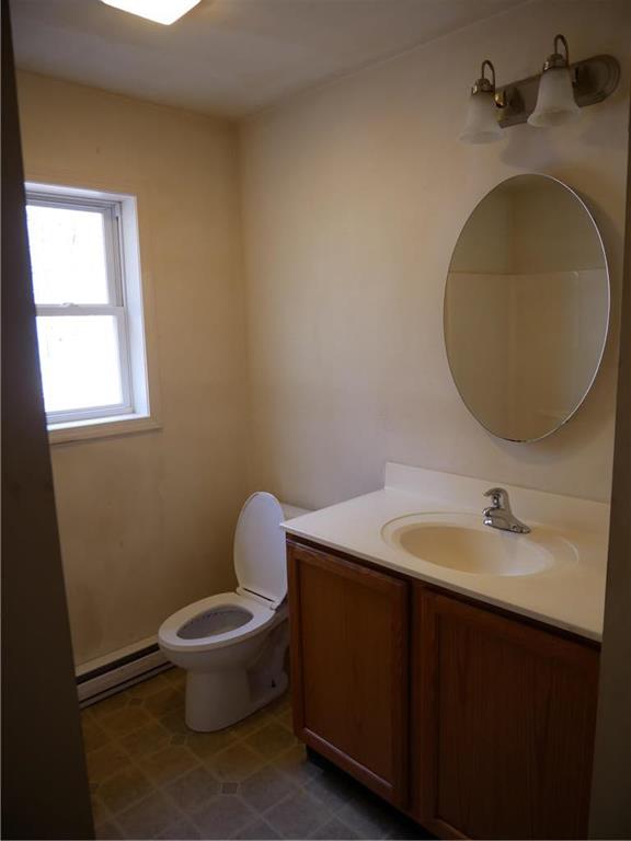 Pike County, Pennsylvania 18324, United States, 2 Bedrooms Bedrooms, ,2 BathroomsBathrooms,Residential,Pending,37765