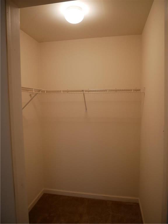 Pike County, Pennsylvania 18324, United States, 2 Bedrooms Bedrooms, ,2 BathroomsBathrooms,Residential,Pending,37765