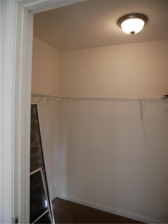 Pike County, Pennsylvania 18324, United States, 2 Bedrooms Bedrooms, ,2 BathroomsBathrooms,Residential,Pending,37765