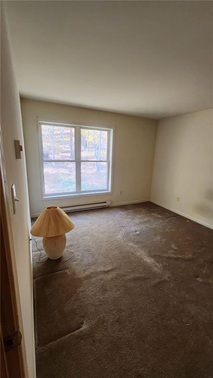 Pike County, Pennsylvania 18324, United States, 2 Bedrooms Bedrooms, ,2 BathroomsBathrooms,Residential,Pending,37765