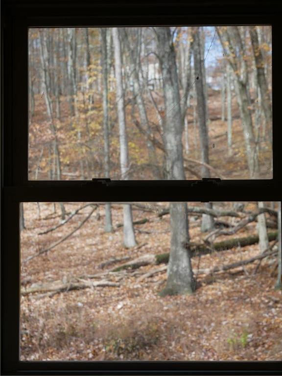 Pike County, Pennsylvania 18324, United States, 2 Bedrooms Bedrooms, ,2 BathroomsBathrooms,Residential,Pending,37765