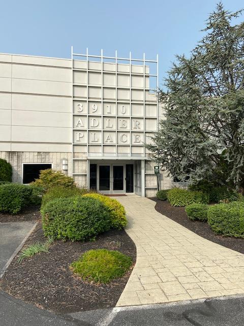 Hanover Township, Pennsylvania 18017, United States, ,Commercial,Active,72926
