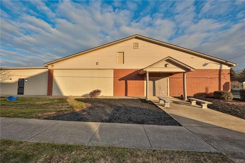 Photo of 270 E Kleinhans Street, Easton, PA 18042 (MLS # 755269) Photo of 270 E Kleinhans Street, Easton, PA 18042 (MLS # 755269)