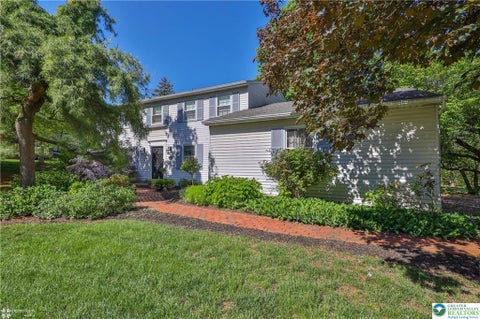 Photo for 1245 Valley View Drive
