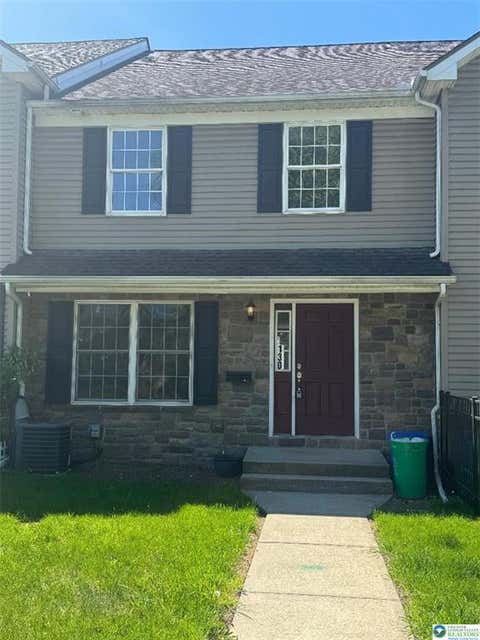 Photo for 130 Jordan Drive