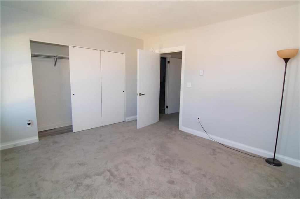 Emmaus Borough, Pennsylvania 18049, United States, 2 Bedrooms Bedrooms, ,1 BathroomBathrooms,Residential,Active,44345