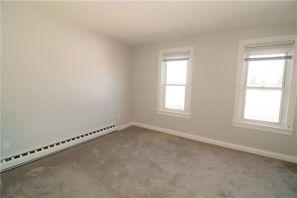 Emmaus Borough, Pennsylvania 18049, United States, 2 Bedrooms Bedrooms, ,1 BathroomBathrooms,Residential,Active,44345