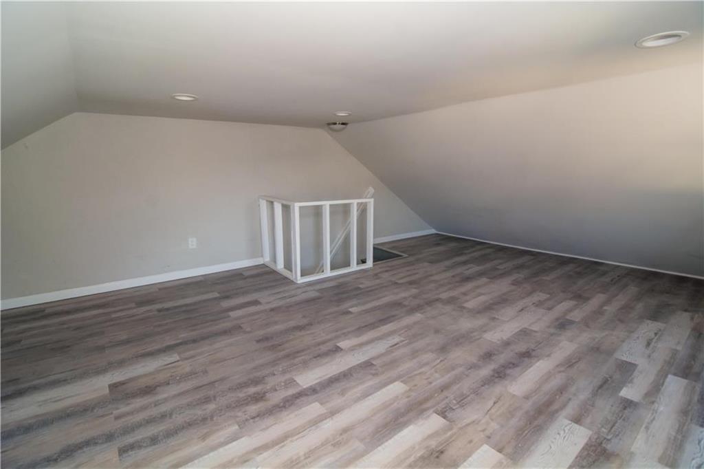 Emmaus Borough, Pennsylvania 18049, United States, 2 Bedrooms Bedrooms, ,1 BathroomBathrooms,Residential,Active,44345