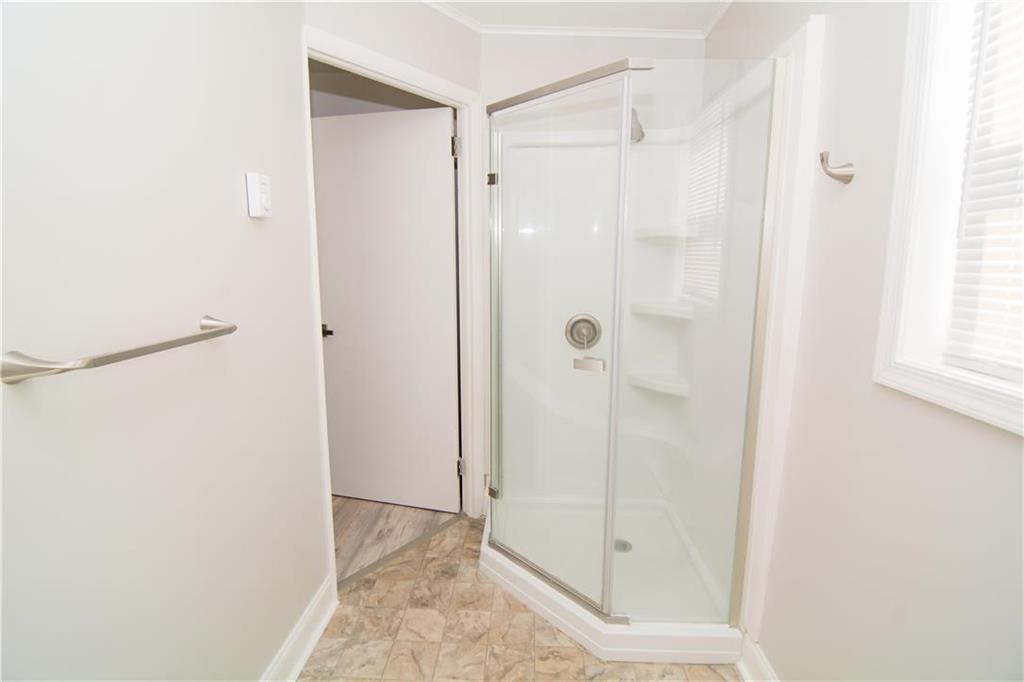 Emmaus Borough, Pennsylvania 18049, United States, 2 Bedrooms Bedrooms, ,1 BathroomBathrooms,Residential,Active,44345