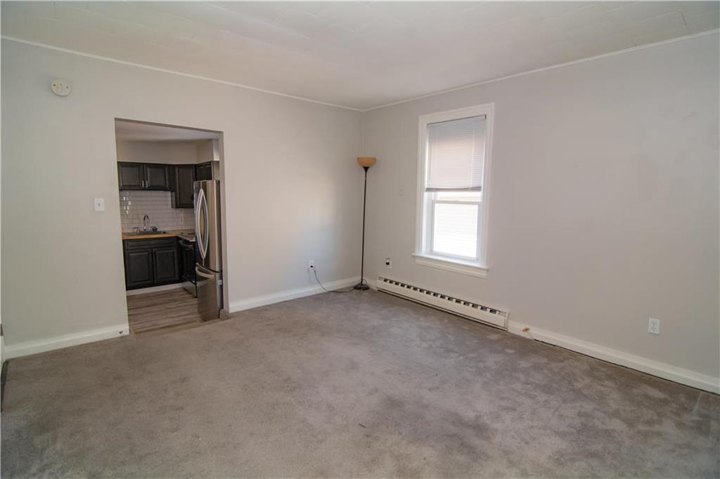 Emmaus Borough, Pennsylvania 18049, United States, 2 Bedrooms Bedrooms, ,1 BathroomBathrooms,Residential,Active,44345