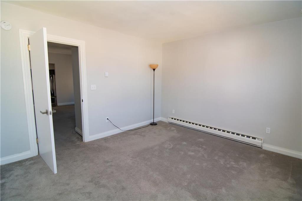 Emmaus Borough, Pennsylvania 18049, United States, 2 Bedrooms Bedrooms, ,1 BathroomBathrooms,Residential,Active,44345