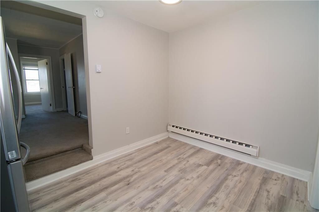 Emmaus Borough, Pennsylvania 18049, United States, 2 Bedrooms Bedrooms, ,1 BathroomBathrooms,Residential,Active,44345