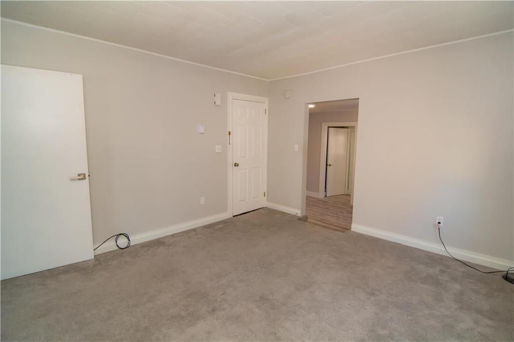 Emmaus Borough, Pennsylvania 18049, United States, 2 Bedrooms Bedrooms, ,1 BathroomBathrooms,Residential,Active,44345