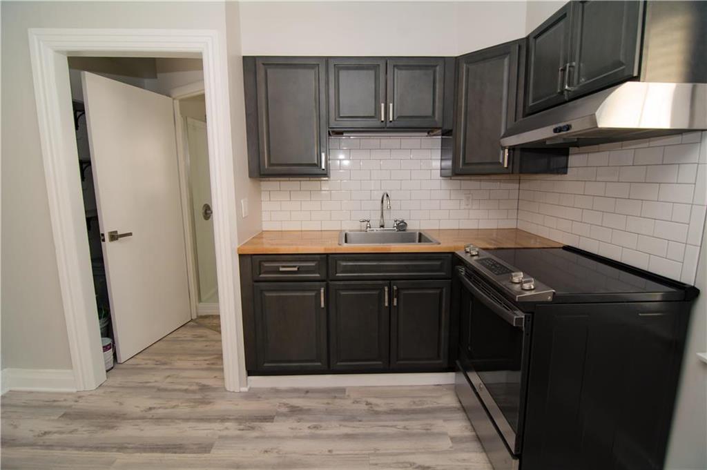 Emmaus Borough, Pennsylvania 18049, United States, 2 Bedrooms Bedrooms, ,1 BathroomBathrooms,Residential,Active,44345