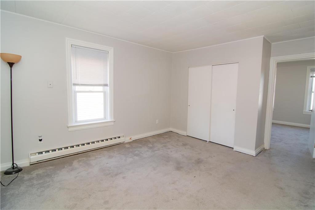 Emmaus Borough, Pennsylvania 18049, United States, 2 Bedrooms Bedrooms, ,1 BathroomBathrooms,Residential,Active,44345