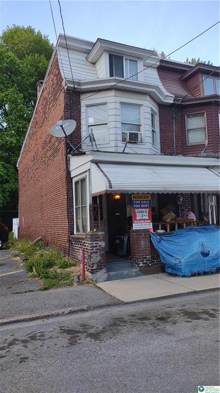 Listing image 8
