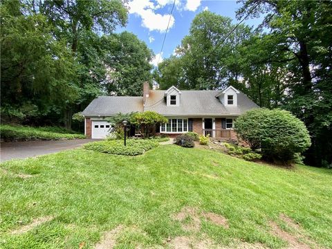 4584 Pleasant View Drive, Upper Saucon Twp, PA 18036 - #: 721587