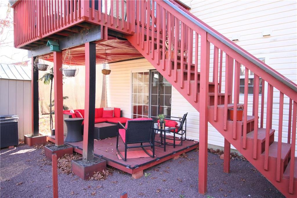 Penn Forest Township, Pennsylvania 18210, United States, 3 Bedrooms Bedrooms, ,2 BathroomsBathrooms,Residential,Active,28597