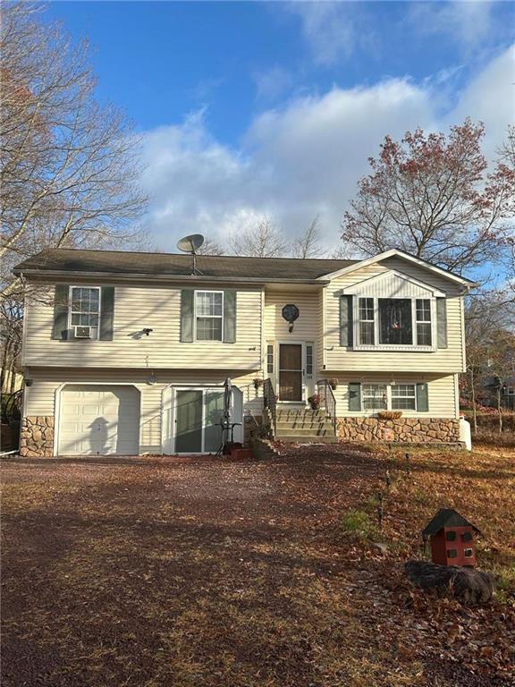Penn Forest Township, Pennsylvania 18210, United States, 3 Bedrooms Bedrooms, ,2 BathroomsBathrooms,Residential,Active,28597