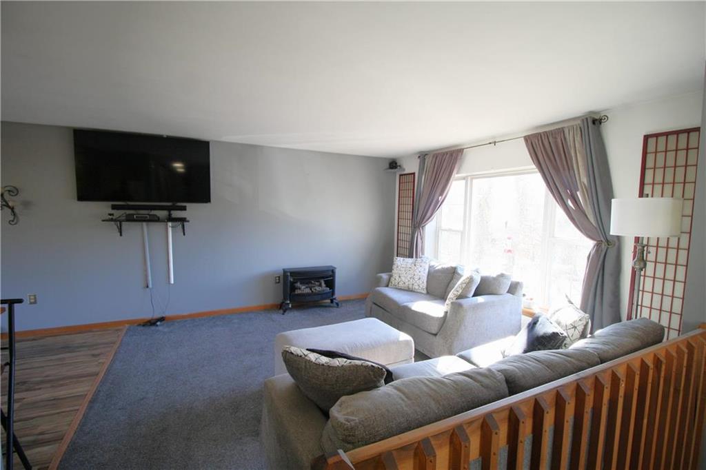 Penn Forest Township, Pennsylvania 18210, United States, 3 Bedrooms Bedrooms, ,2 BathroomsBathrooms,Residential,Active,28597