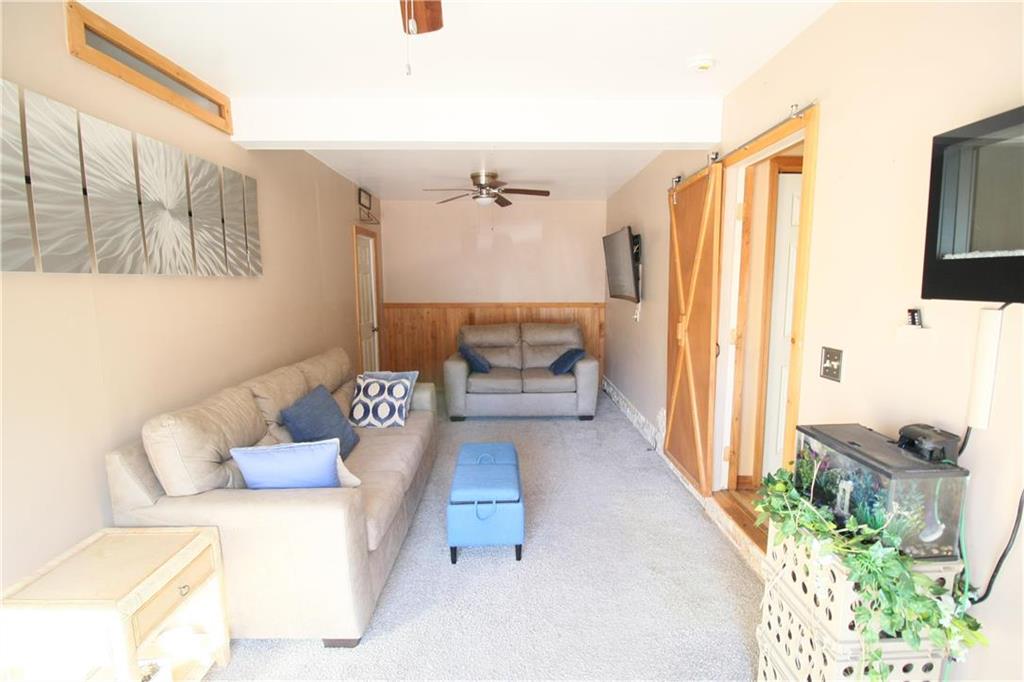 Penn Forest Township, Pennsylvania 18210, United States, 3 Bedrooms Bedrooms, ,2 BathroomsBathrooms,Residential,Active,28597