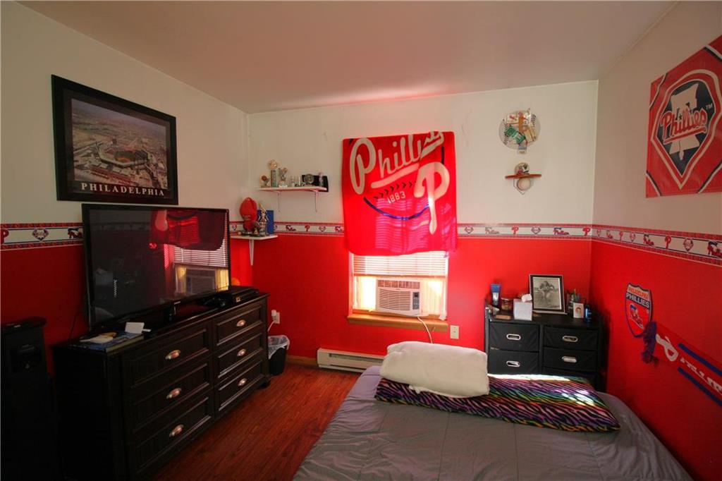 Penn Forest Township, Pennsylvania 18210, United States, 3 Bedrooms Bedrooms, ,2 BathroomsBathrooms,Residential,Active,28597