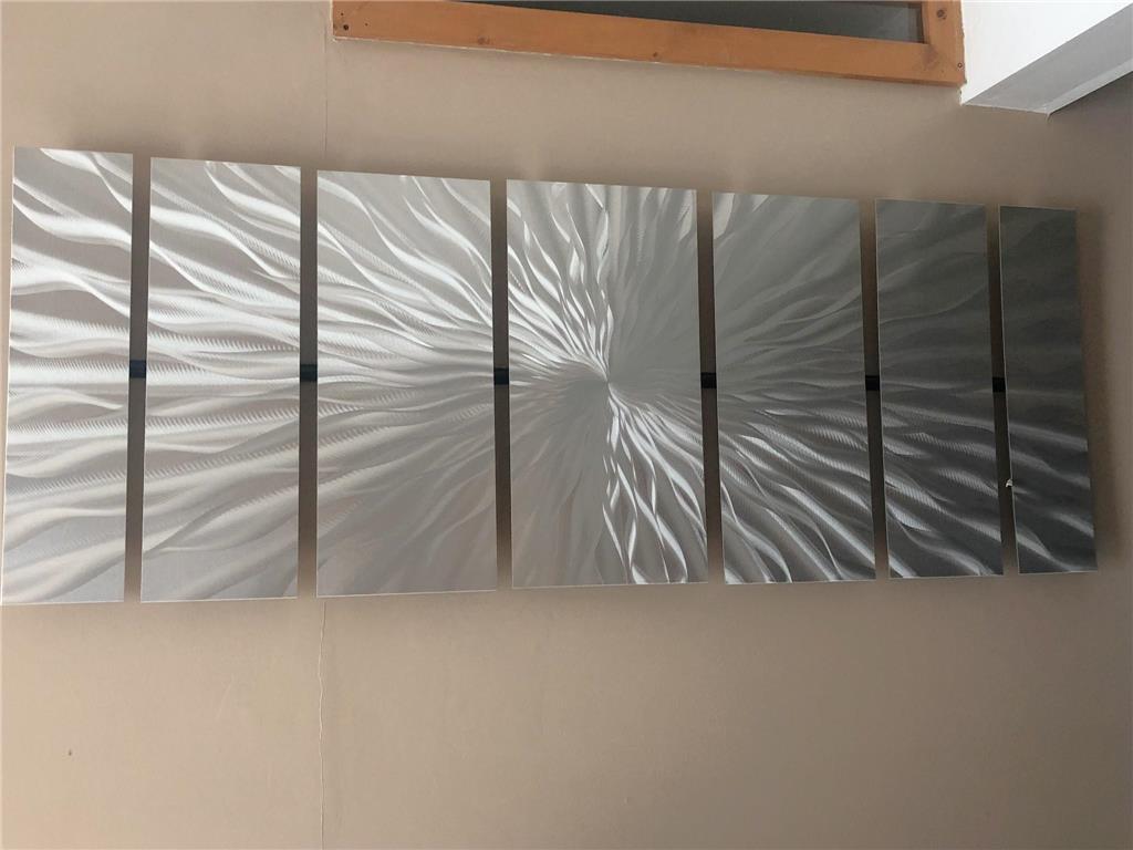 Penn Forest Township, Pennsylvania 18210, United States, 3 Bedrooms Bedrooms, ,2 BathroomsBathrooms,Residential,Active,28597