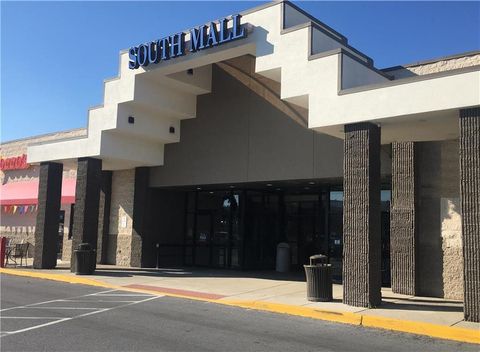 Photo of 3300 Lehigh Street #17k, Salisbury Twp, PA 18103 (MLS # 748868) Photo of 3300 Lehigh Street #17k, Salisbury Twp, PA 18103 (MLS # 748868)